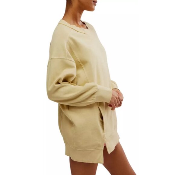 FP Movement Women's Intercept Tunic - Picture 5 of 15